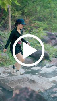 BIB:  <button type="button" onclick="openModal(28091883)" class="btn btn-primary btn-sm float-right" data-toggle="modal" data-target=".modal-high-quality">
                <i class="fa fa-download"></i> Download
                </button>